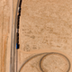 Illustration for article titled The Massive Proving Ground Where Extraordinary New Trains Are Tested